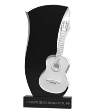 Памятник на могилу 