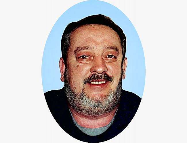 Пример готового гранитного памятника «Андромеда 1» - фото 2