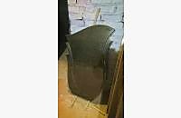 Памятник «Лилия»: дизайн-проект и готовая работа - миниатюра 3