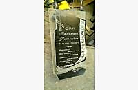 Памятник «Андромеда 1»: образец готовой работы - миниатюра 2