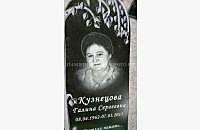 Эксклюзивный памятник "Березка": готовая работа - миниатюра 6