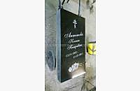 Памятник "Стандарт" : образец готовой работы - миниатюра 4