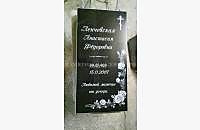 Пример готовой работы для модели "Стандарт"