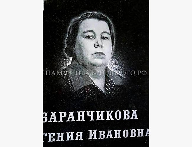 Пример готовой работы "Век широкий 2" - фото 6