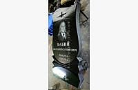 Одиночный памятник "Гармония 3" - миниатюра 4