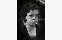 Гранитный памятник "Гармония 3" для одиночной могилы в СПб - миниатюра 2