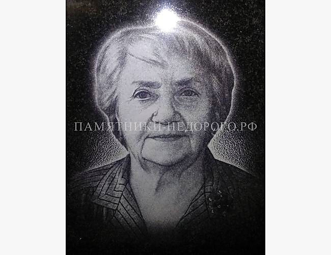 Два готовых памятника для семейного захоронения - фото 4