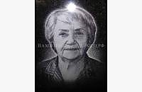 Два готовых памятника для семейного захоронения - миниатюра 4