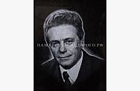 Пример офорлмения памятника "Волна" - миниатюра 2