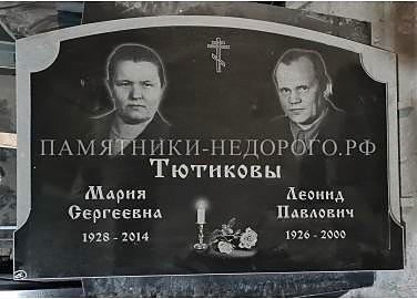 Образец готовой работы "Век широкий 2"