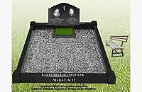 Образец готовой работы "Рукопись 2" - миниатюра 2