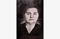 Христианский памятник "Память 1": готовая работа - миниатюра 2