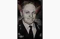 Эксклюзивный гранитный памятник "Гармония 1": готовая работа - миниатюра 2