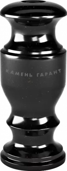 Ваза Гранитная