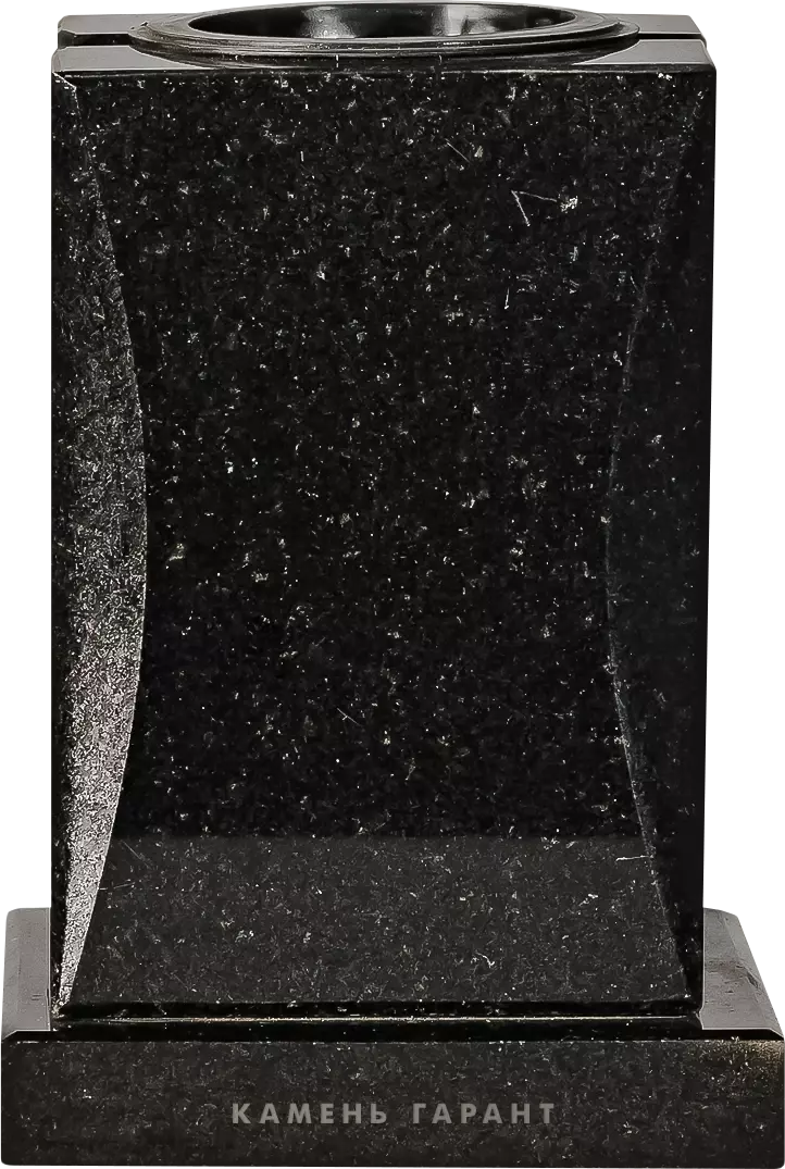 Ваза Талия - фото 2