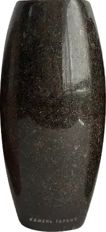 Ваза Оливка