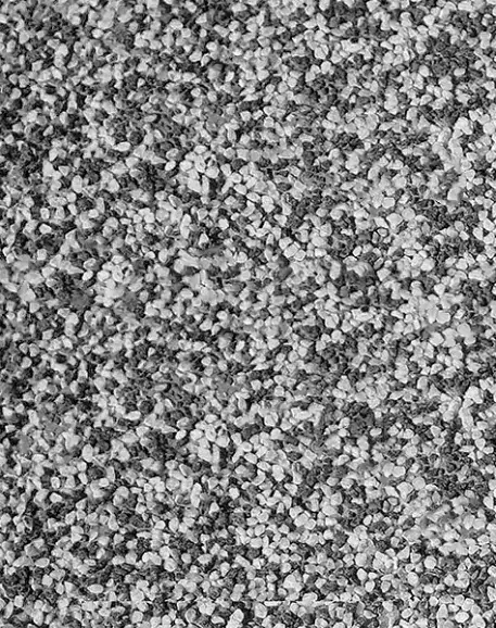 Мраморная крошка шахматная, 5-10 мм