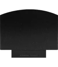 Памятник из гранита для захоронения