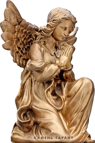 ДК128 - 10х15 см, стекло 6 мм