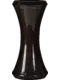 Ваза из полимергранита 300 №1 - миниатюра 5
