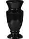 Ваза из полимергранита 300 №2 - миниатюра 6