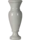 Ваза из полимергранита 400 №2 - миниатюра 3