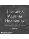 Печатный шрифт №15, алюминий
