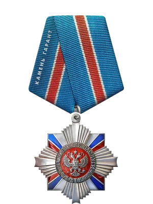 Декоративный элемент 