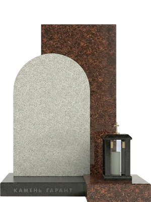 Контраст