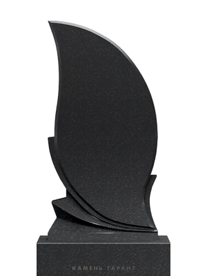 Символ страсти и вечной любви