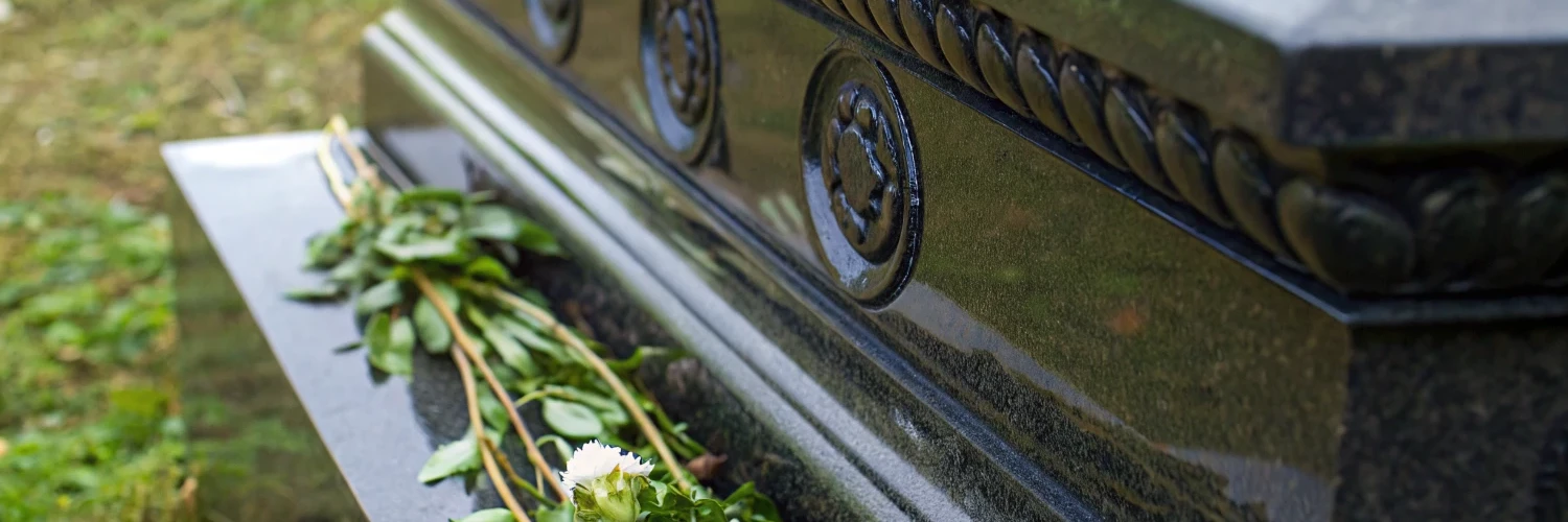 Умер человек. Что делать? Пошаговая инструкция для родственников