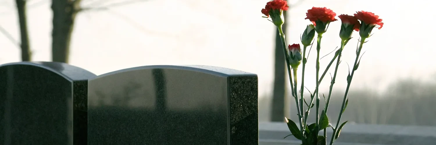 Слова соболезнования подруге своими словами