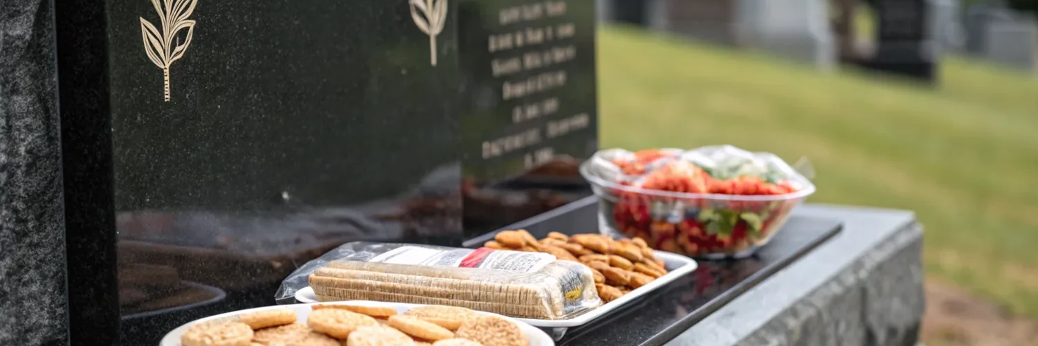 Отмечают ли православные христиане день рождения усопшего: традиции поминовения умерших