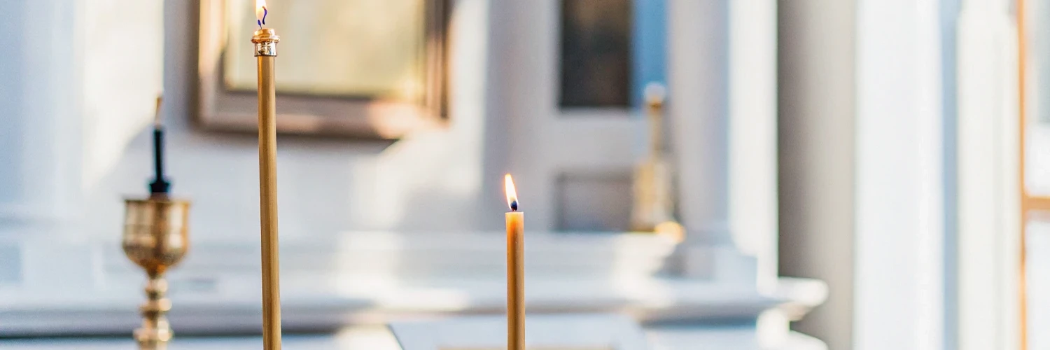 Троица в 2025 году: история, значение и традиции великого праздника