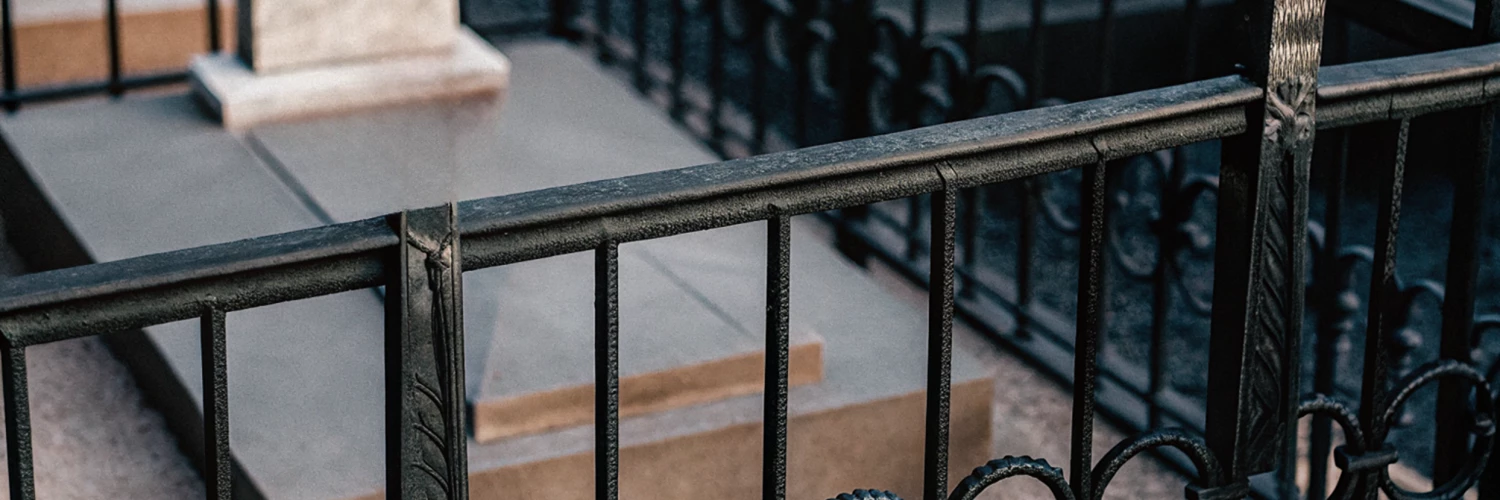 Как бесплатно получить участок на кладбище для захоронения умершего родственника