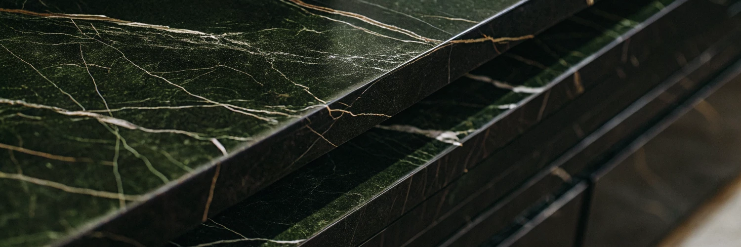 Что такое гранит и почему его выбирают для изготовления памятников?