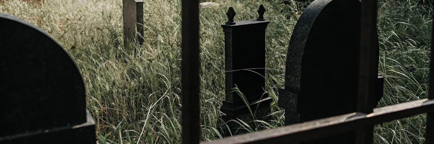 Можно ли устанавливать памятник в дождливую погоду?