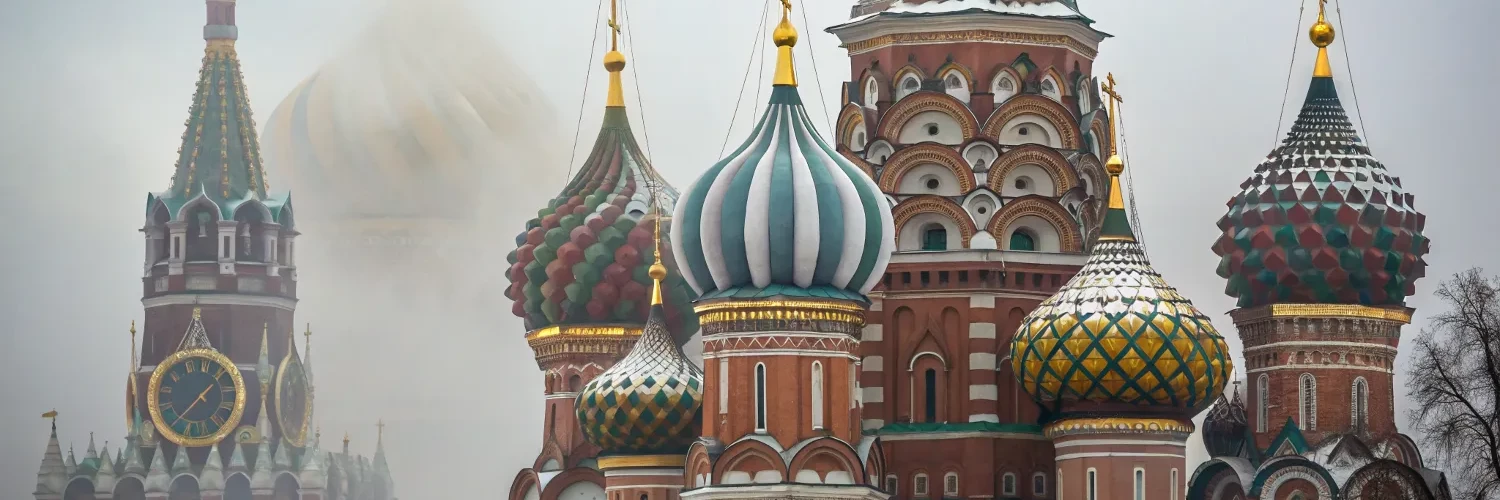 Крещение Господне 2025: духовный смысл, традиции, подготовка к празднику