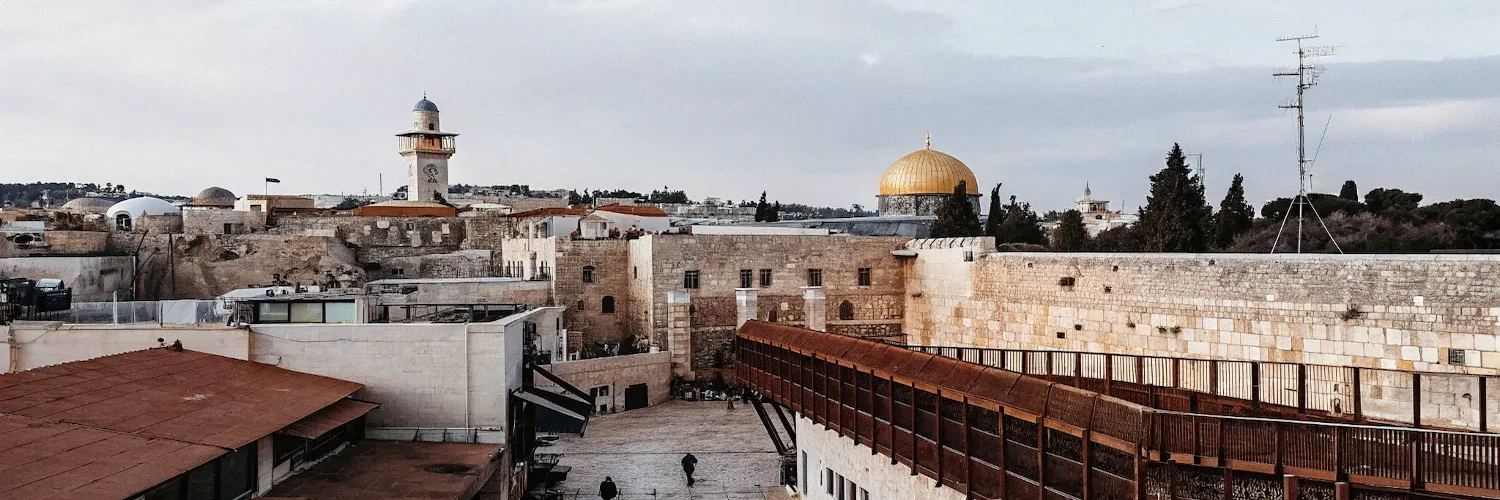 Вход Господень в Иерусалим 2025: история, традиции и подготовка к празднику