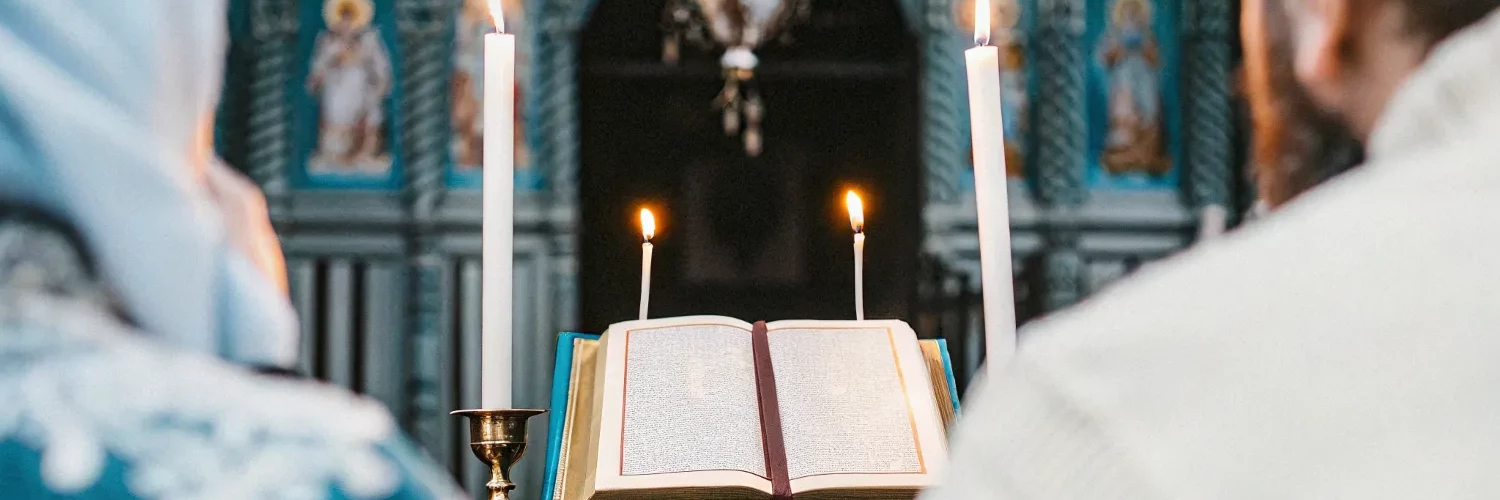 Рождество Иоанна Предтечи в 2025 году: духовный смысл и традиции праздника