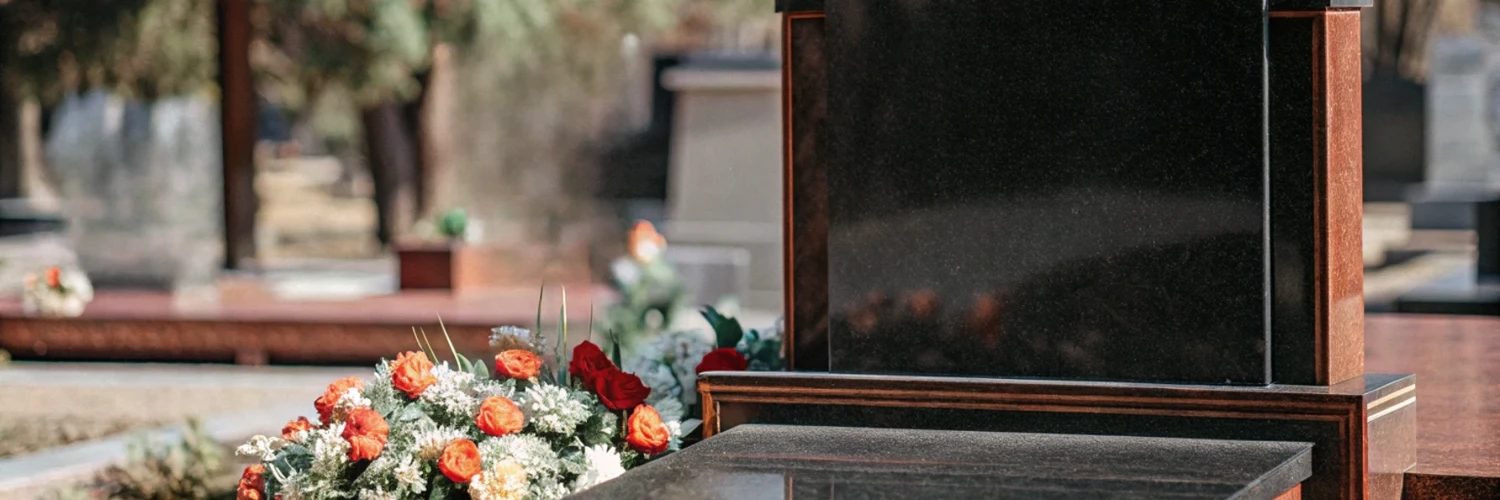 Эволюция памятников: от древних мегалитов до современных мемориалов