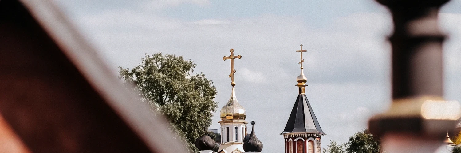 Поддержка в горе: как помочь близкому пережить утрату