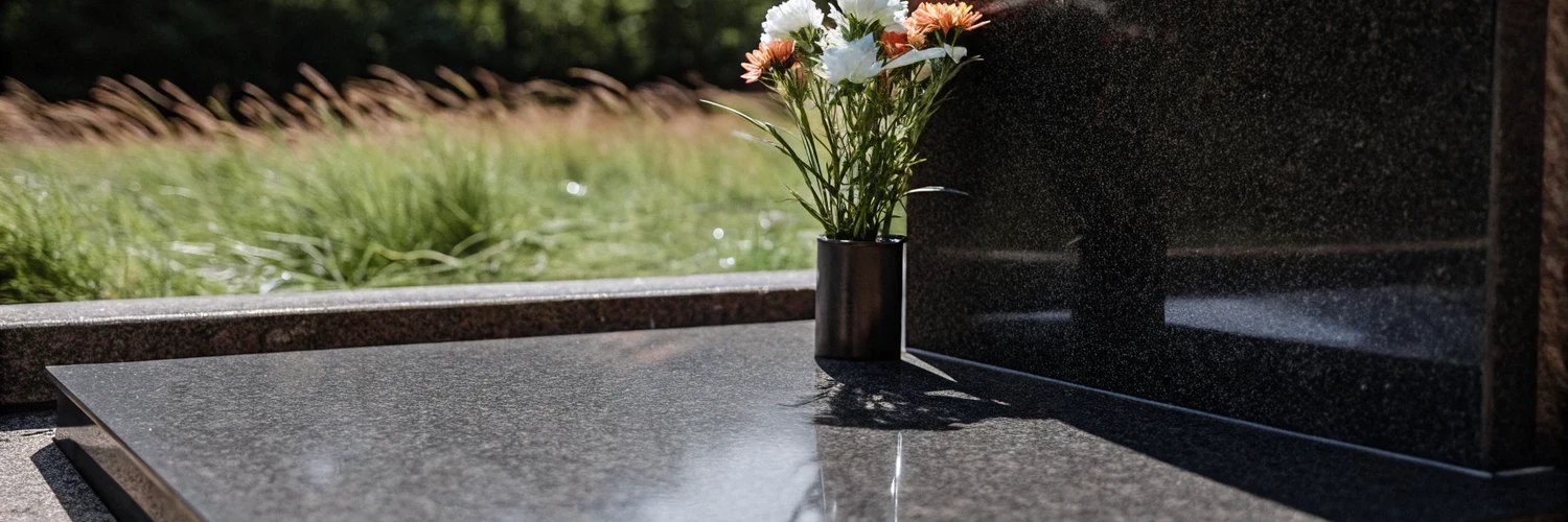 Преодоление чувства вины и печали после потери близкого человека