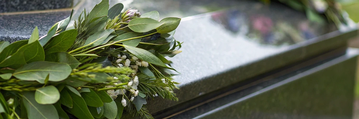 Влияние горя на психическое здоровье: симптомы и пути восстановления