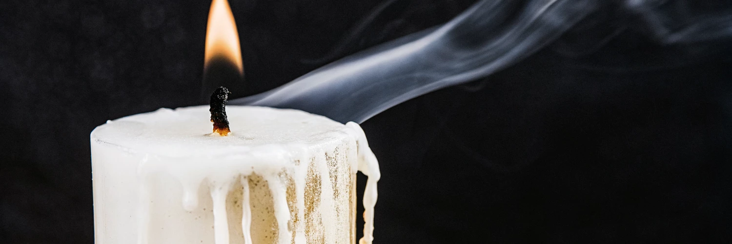 Исцеляющая сила ритуалов: обряды, помогающие пережить утрату