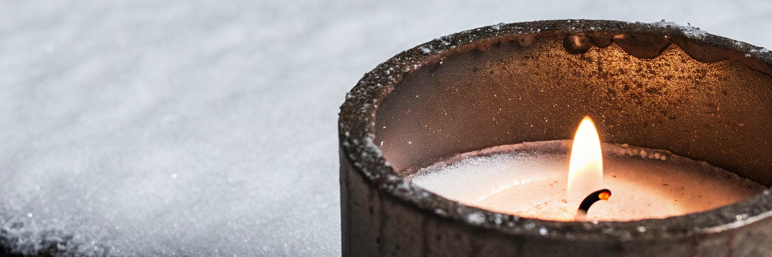 Разговор с детьми о смерти и утрате: руководство для родителей