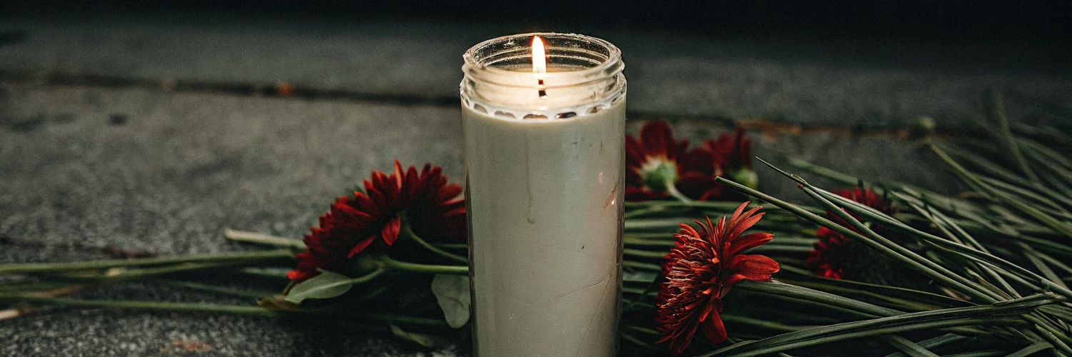 Арт-терапия в процессе горевания: творческие методы исцеления после утраты