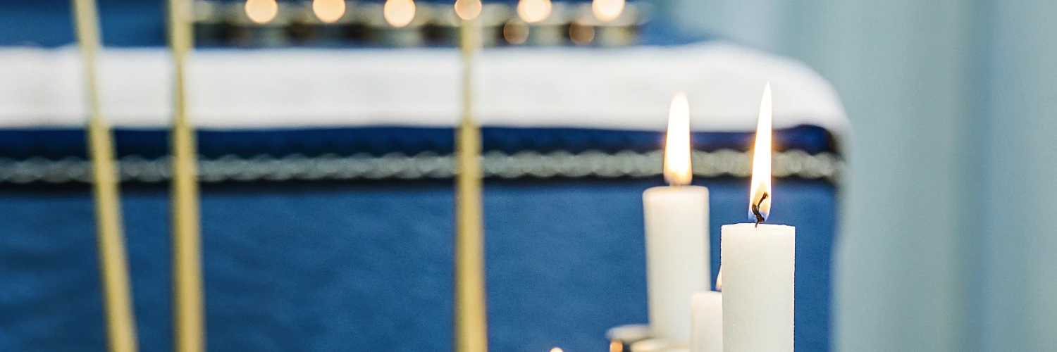 Гроботерапия: необычный метод борьбы со стрессом и психологическими проблемами