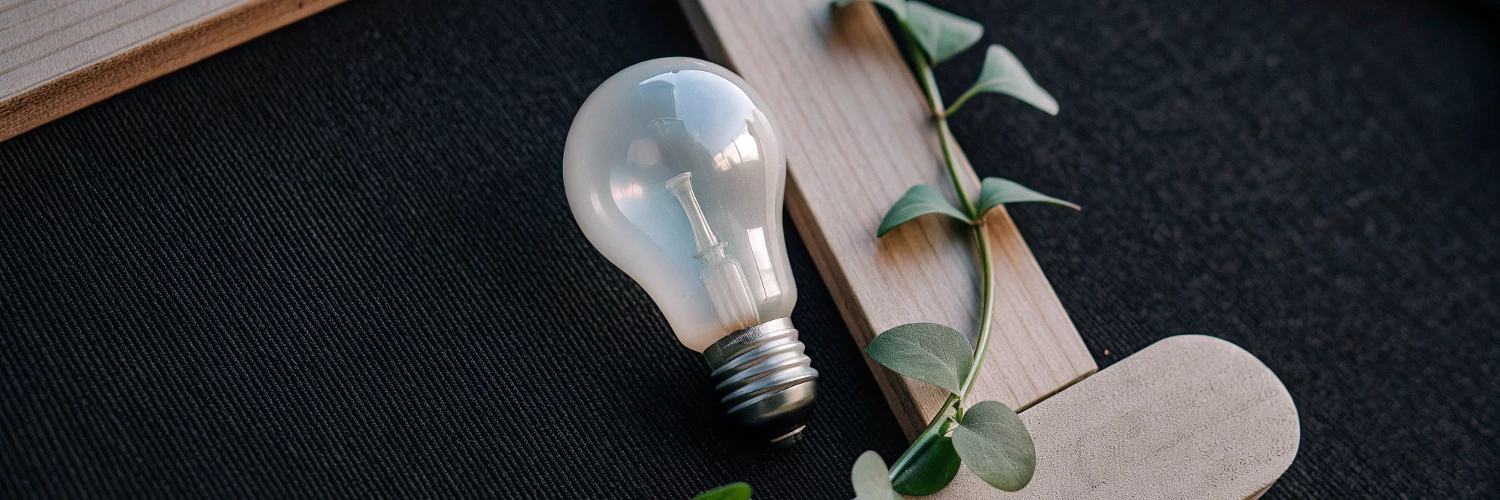 Вопрос-ответ