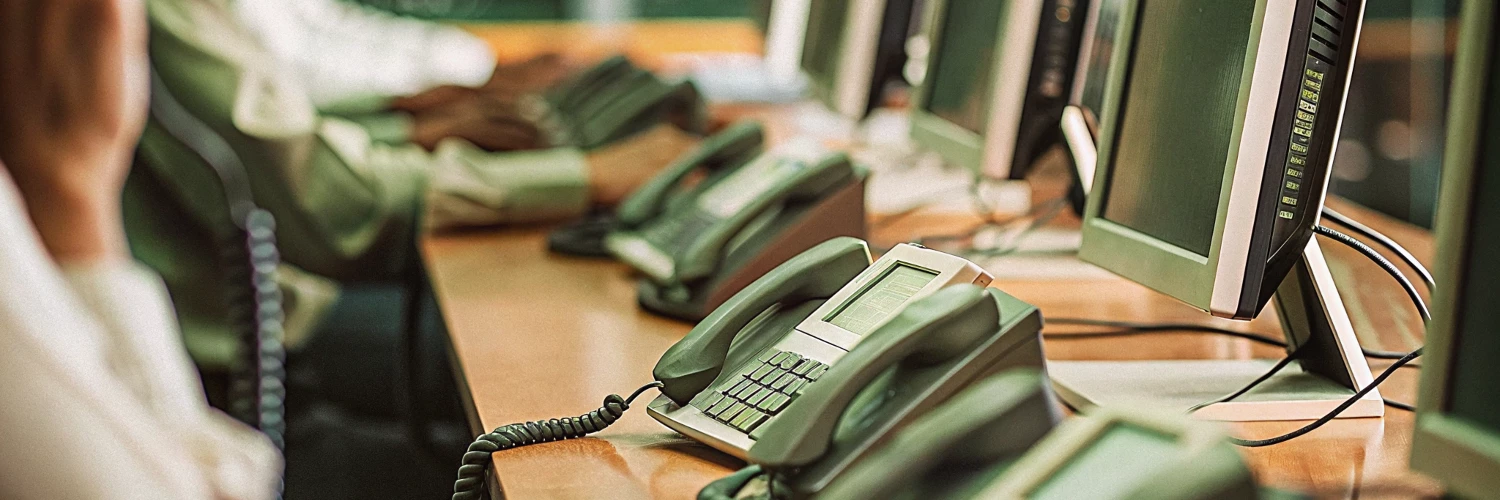 Как отличить мошенников и тех, кто хочет на вас заработать?